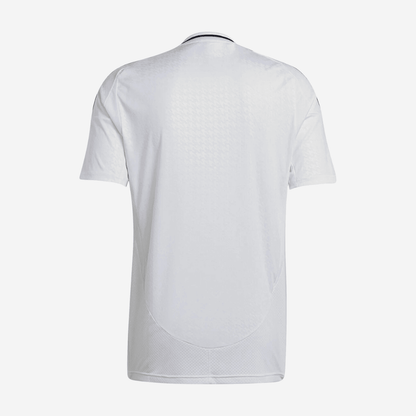 Camisa adidas Real Madrid 2024/25 I — imagem 2