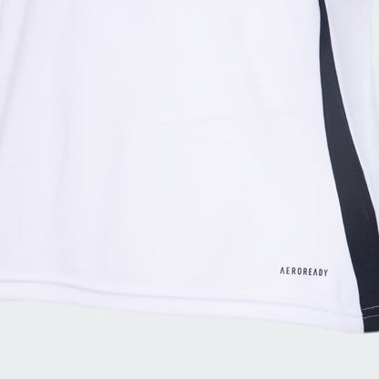Camisa Adidas Atlético Mineiro 2025/26 II G. MENINO N° 25 — imagem 4