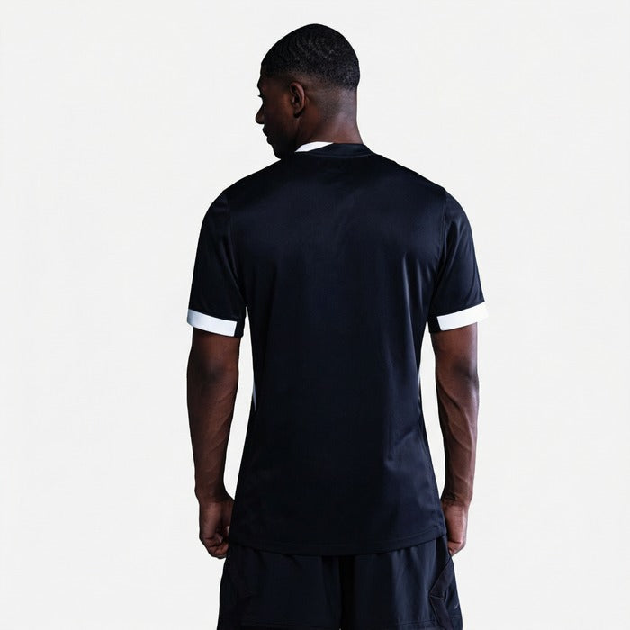 Camisa Nike Atlético Mineiro 2026/27 I — imagem 7