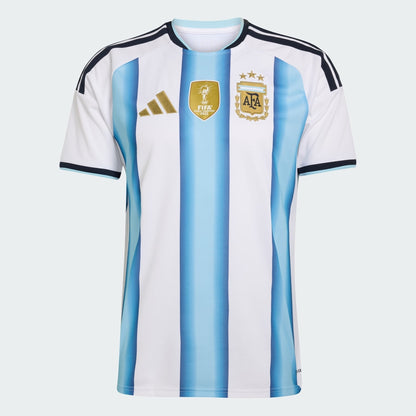 Camisa Argentina 2026/27 I — imagem 6