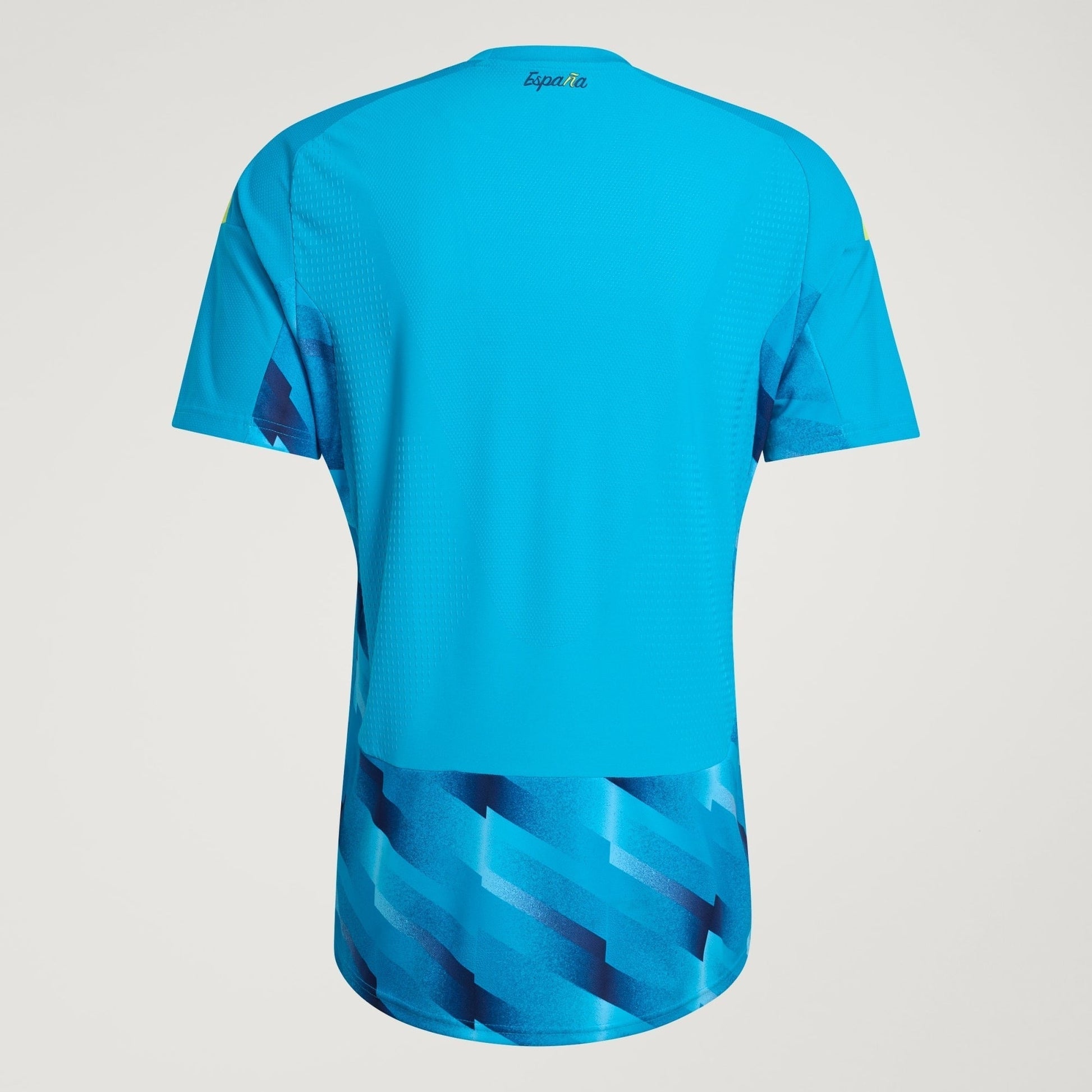 Camisa Goleiro Alemanha 2026/27 I Jogador — imagem 4