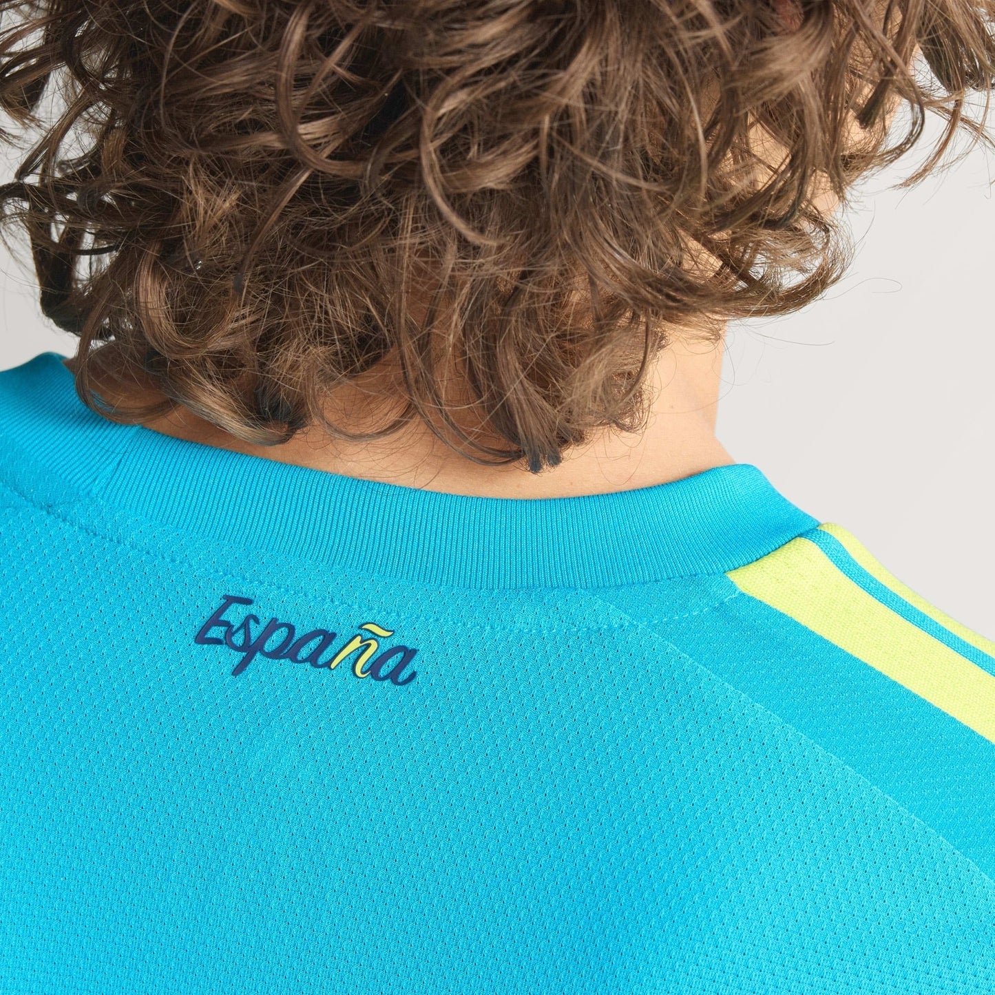 Camisa Goleiro Alemanha 2026/27 I Jogador — imagem 6