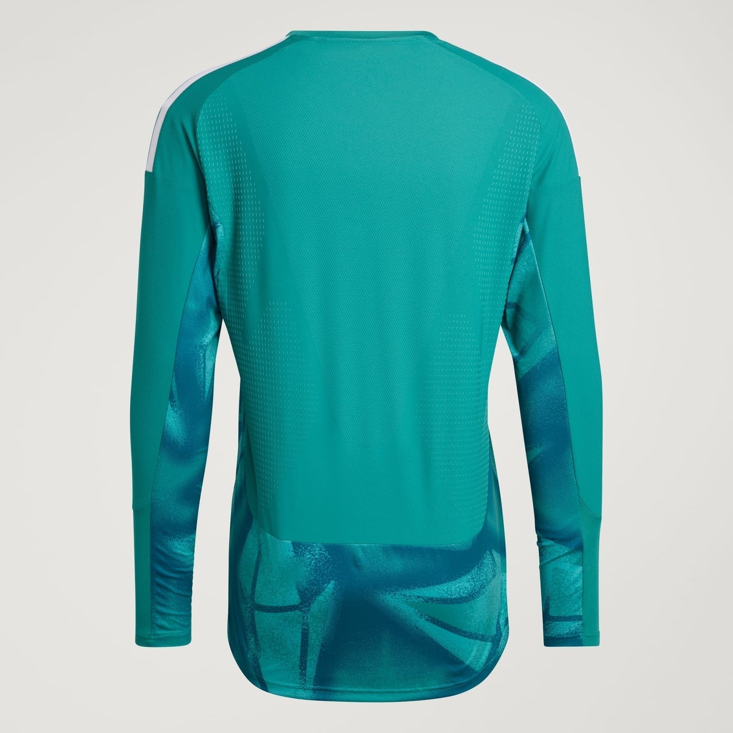 Camisa Goleiro Manga Longa Alemanha 2026/27 I Jogador — imagem 4