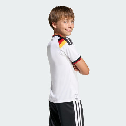 Conjunto Infantil Alemanha 2026/27 I — imagem 2
