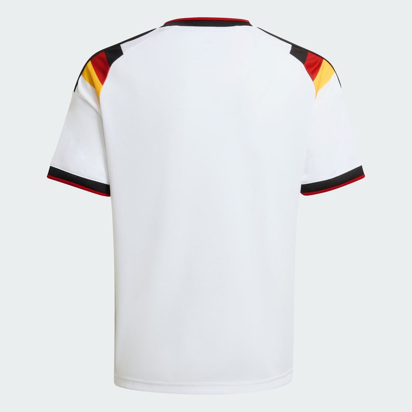 Conjunto Infantil Alemanha 2026/27 I — imagem 4