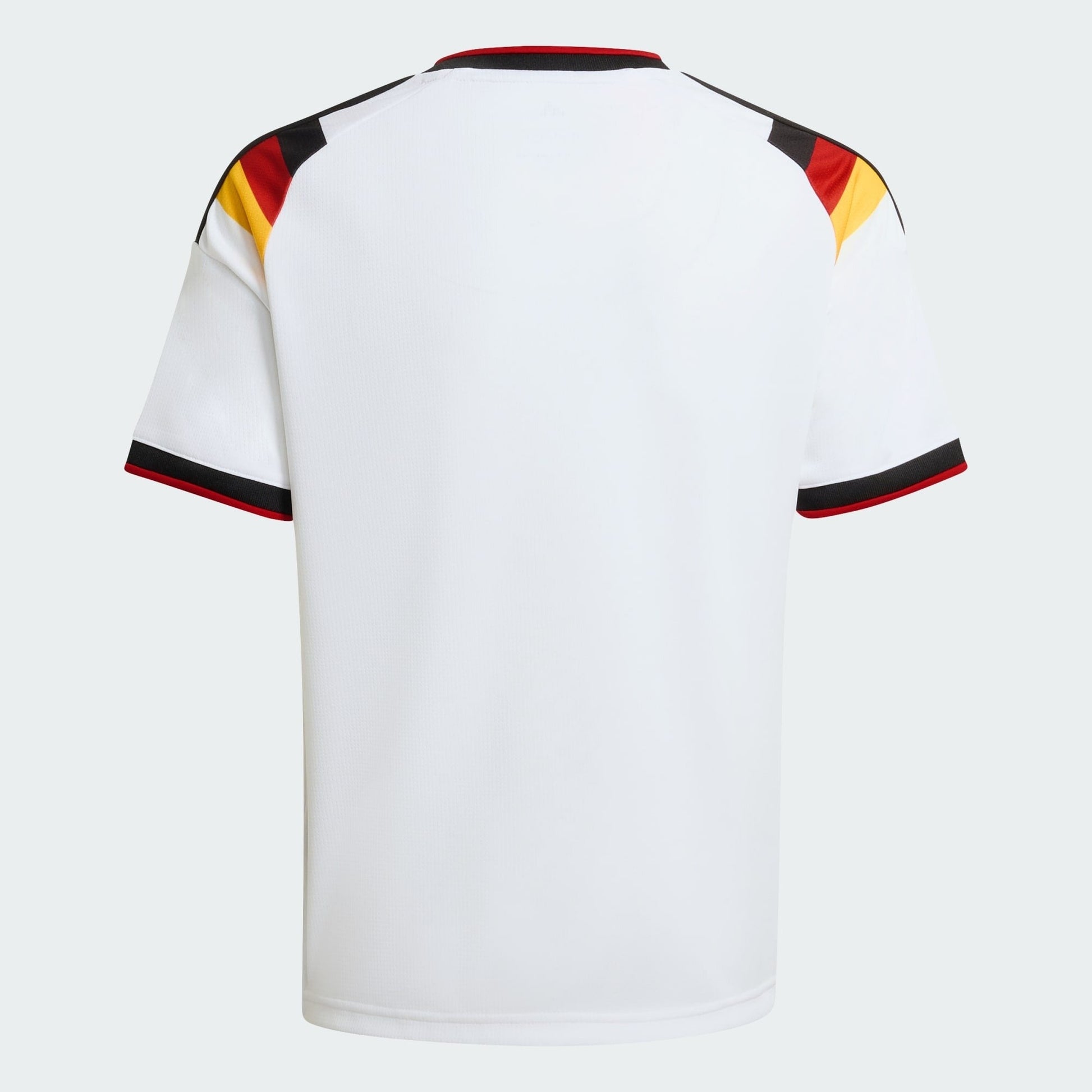 Conjunto Infantil Alemanha 2026/27 I — imagem 4