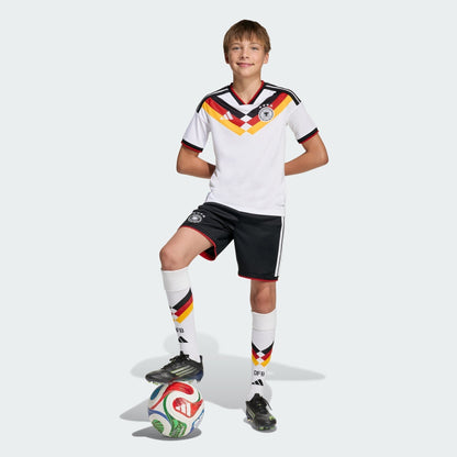 Conjunto Infantil Alemanha 2026/27 I — imagem 5