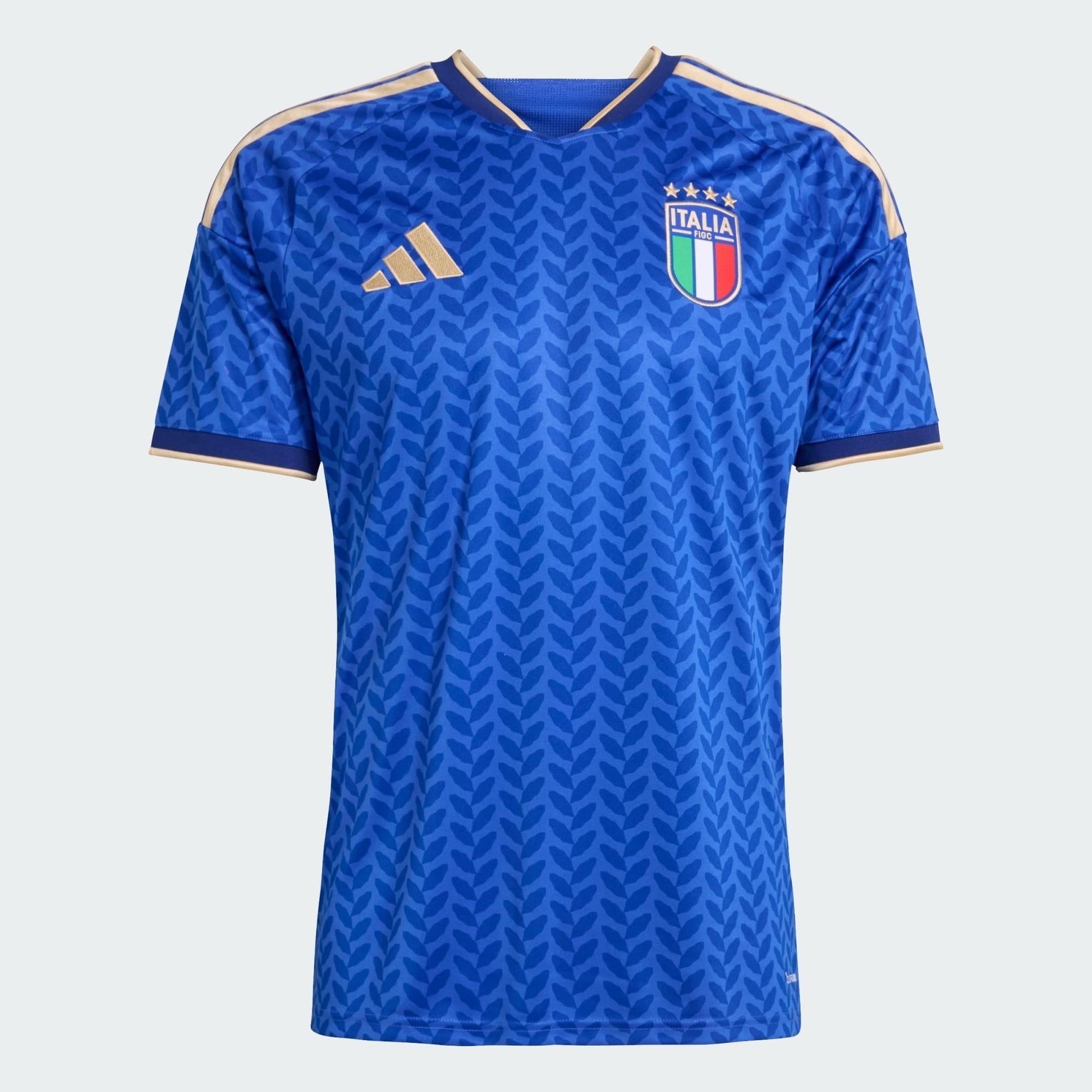 Camisa Itália 2026/27 I — imagem 6