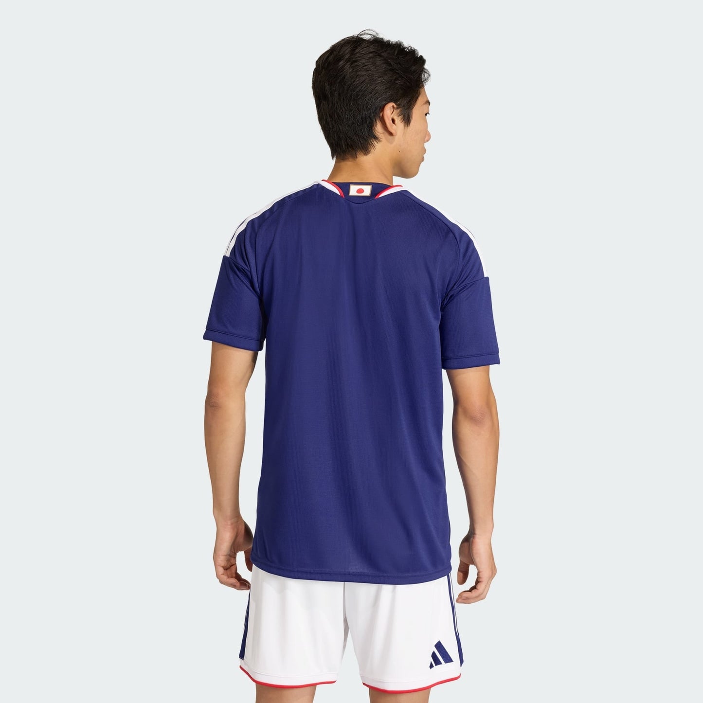 Camisa Japão 2026/27 I — imagem 2