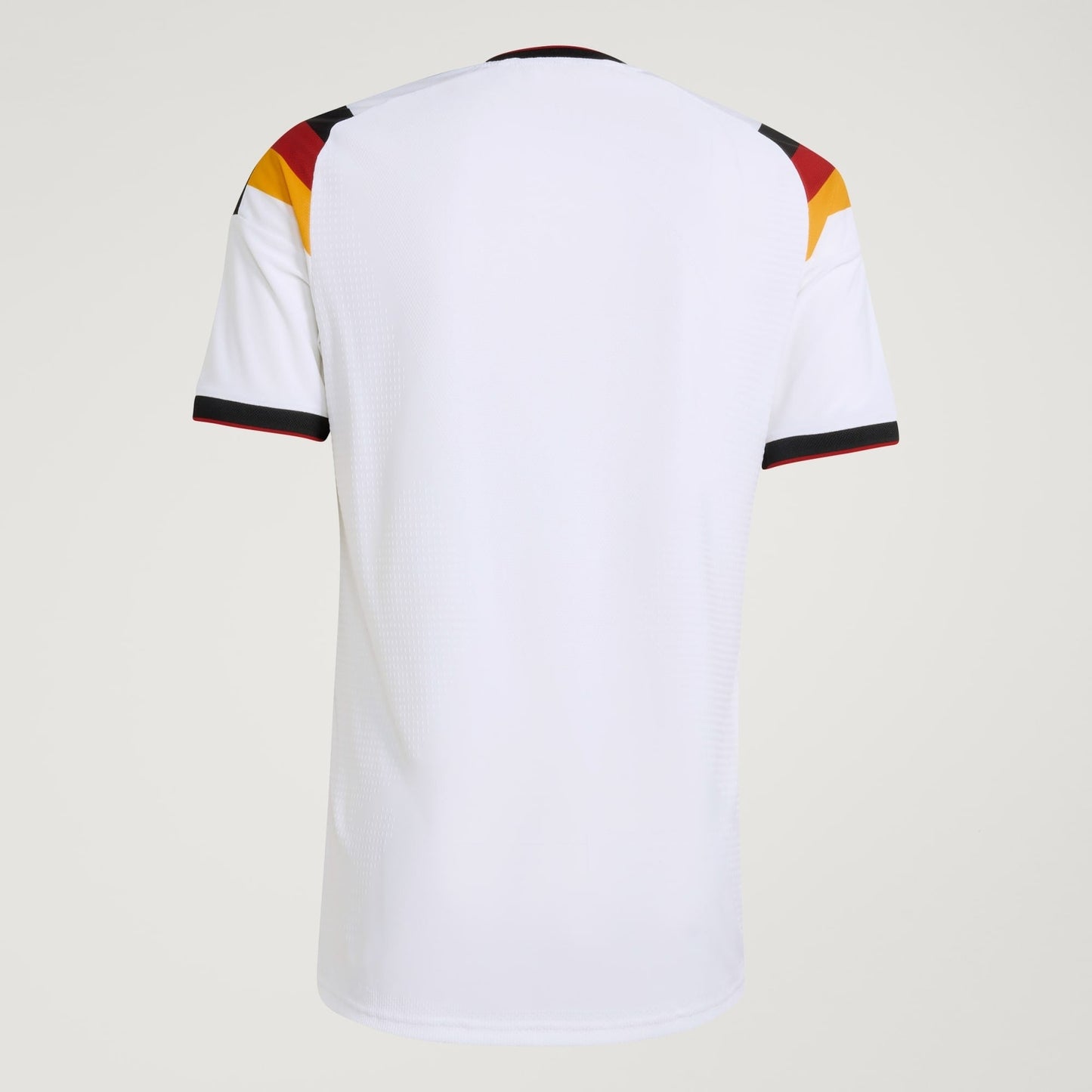 Camisa Alemanha 2026/27 I Jogador — imagem 5