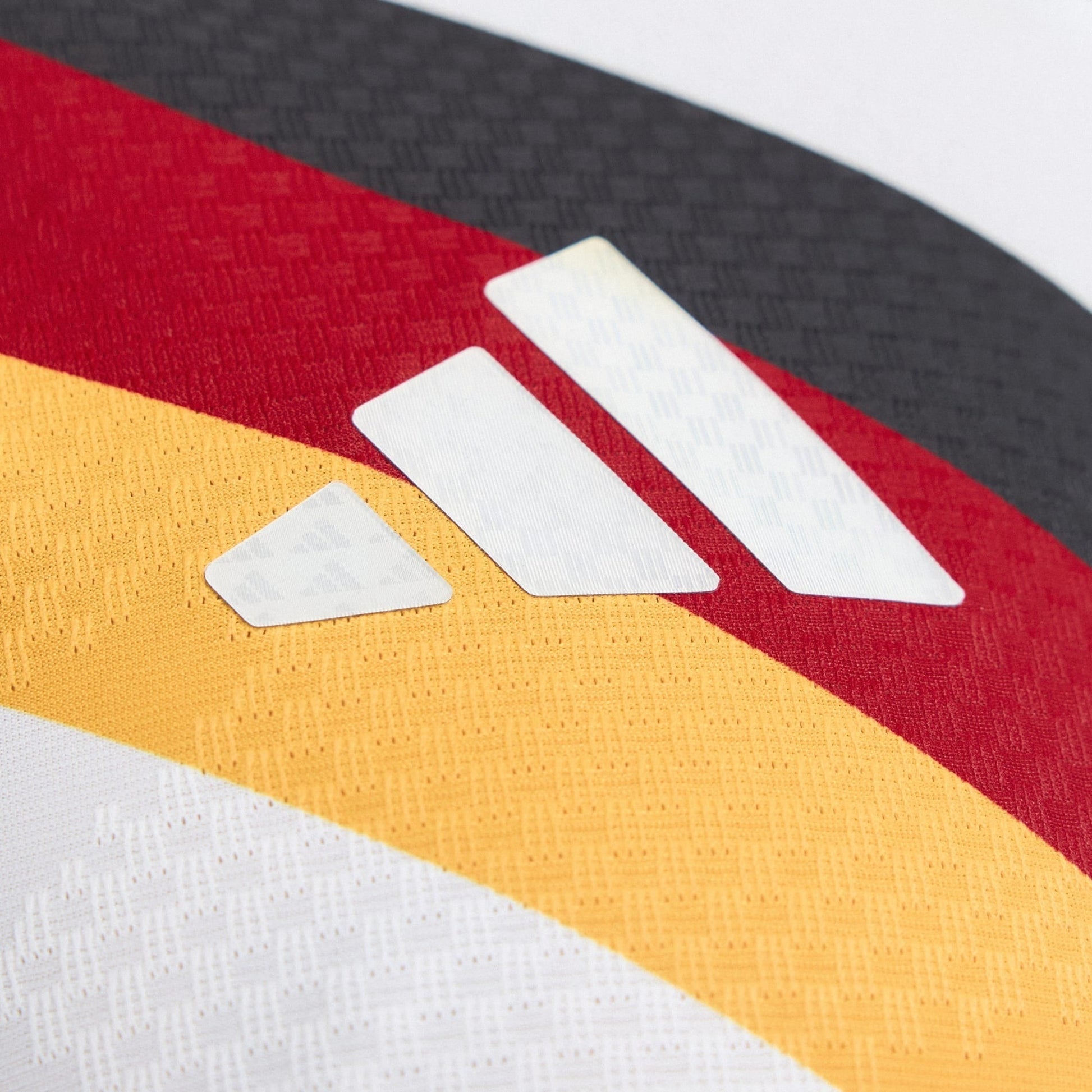 Camisa Alemanha 2026/27 I Jogador — imagem 3