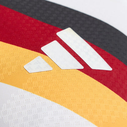 Camisa Alemanha 2026/27 I Jogador — imagem 3