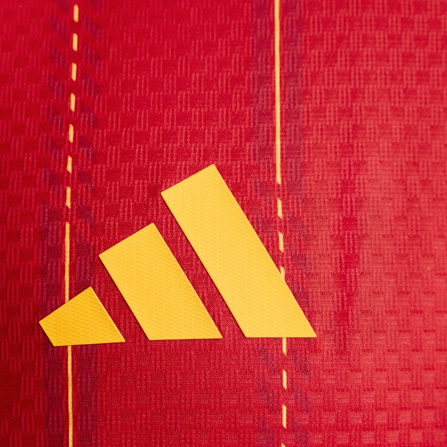 Camisa Espanha 2026/27 I Jogador — imagem 7