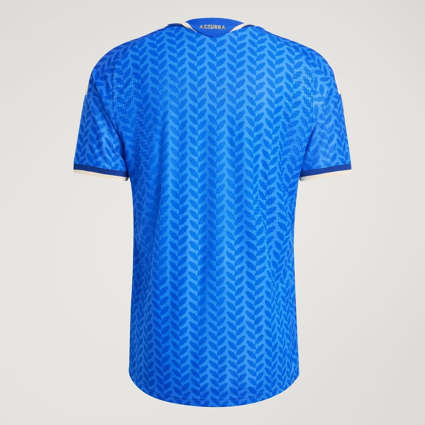 Camisa Itália 2026/27 I Jogador — imagem 4