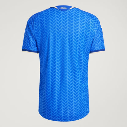 Camisa Itália 2026/27 I Jogador — imagem 4