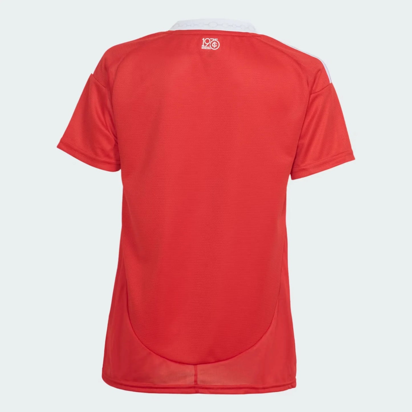 Camisa Feminina adidas Internacional 2025/26 I — imagem 2