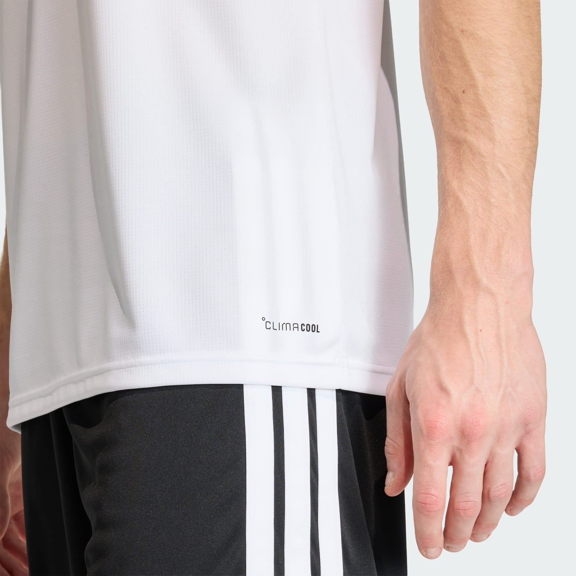 Camisa Alemanha 2026/27 I — imagem 5