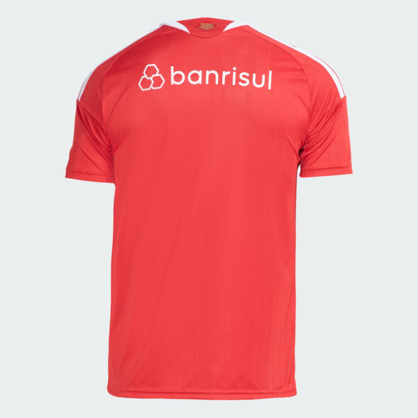 Camisa Internacional 2026/27 I Jogador — imagem 2