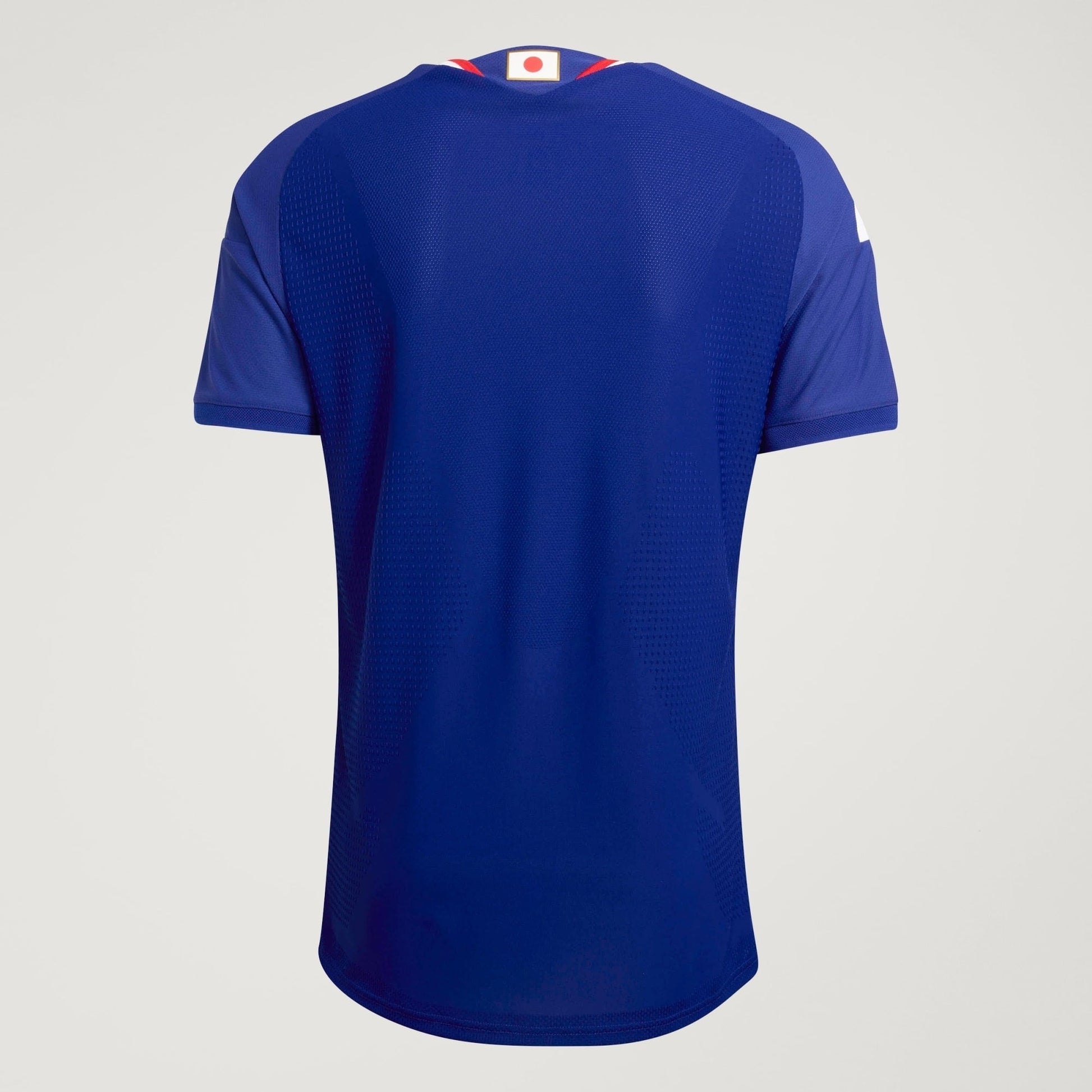 Camisa Japão 2026/27 I Jogador — imagem 4