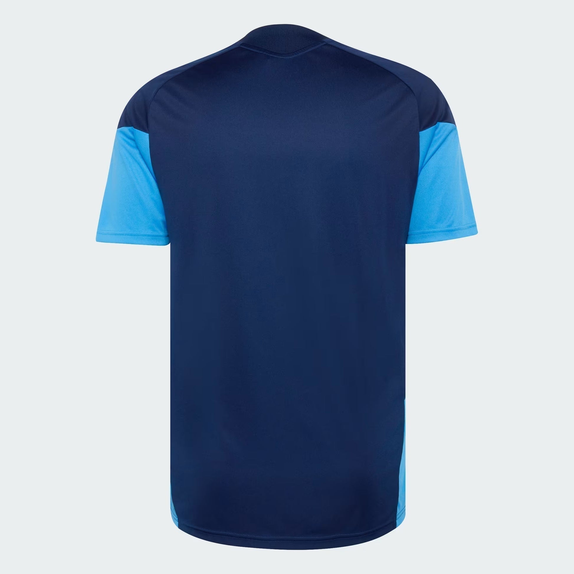 Camisa Treino Cruzeiro 2026/27 II — imagem 3