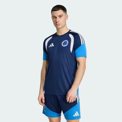 Camisa Treino Cruzeiro 2026/27 II — imagem 8