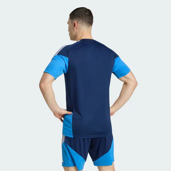Camisa Treino Cruzeiro 2026/27 II — imagem 13