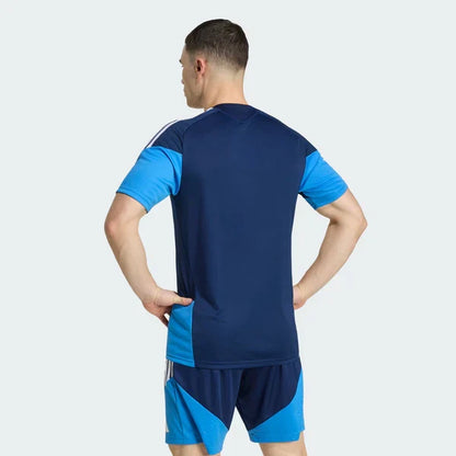 Camisa Treino Cruzeiro 2026/27 II — imagem 13
