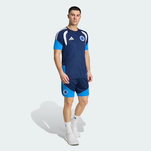 Camisa Treino Cruzeiro 2026/27 II — imagem 14