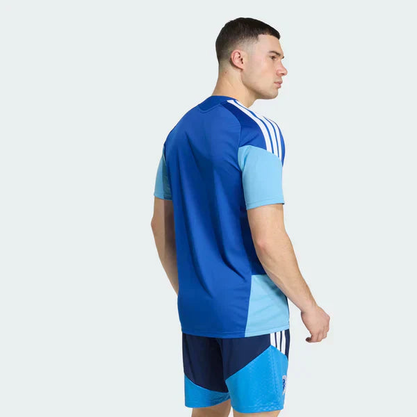 Camisa Treino Cruzeiro 2026/27 I — imagem 2