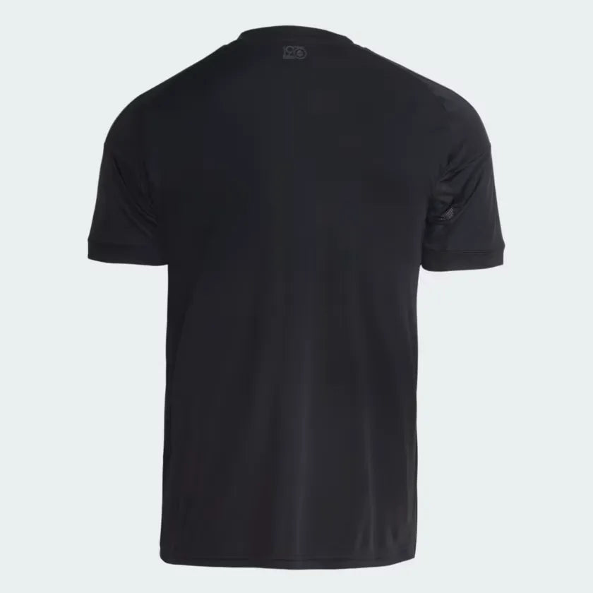 Camisa adidas Internacional 2025/26 III — imagem 2
