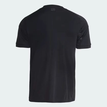 Camisa adidas Internacional 2025/26 III — imagem 2