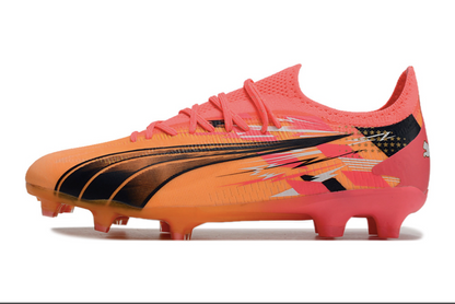 Chuteira Puma Ultra Ultimate FG - imagem 7