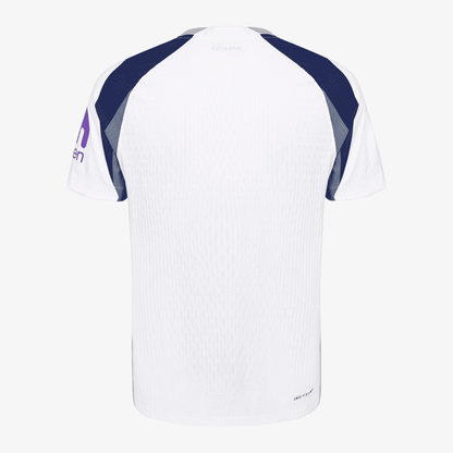 Camisa Nike Tottenham 2025/26 I Jogador — imagem 2