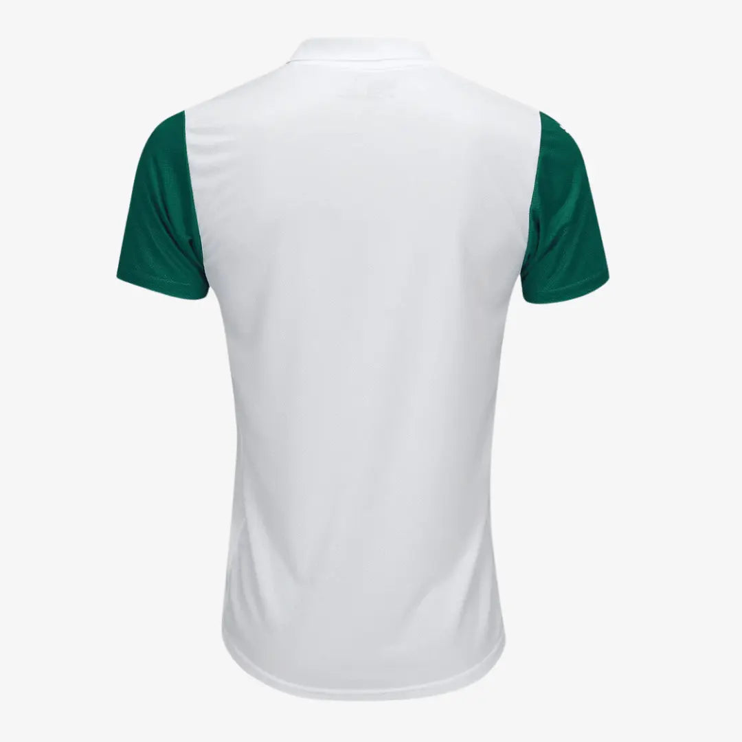 Camisa Puma Palmeiras 2025/26 II Jogador — imagem 2