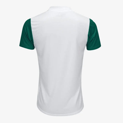 Camisa Puma Palmeiras 2025/26 II Jogador — imagem 2
