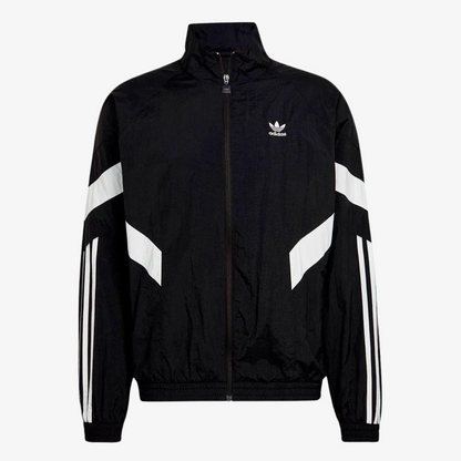 Jaqueta Corta-Vento Adidas Originals Rekive