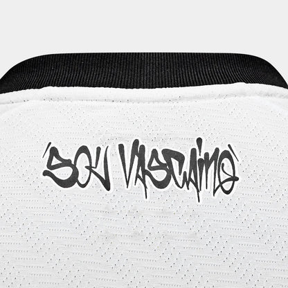 Camisa Kappa Vasco da Gama 2025/26 II — imagem 6