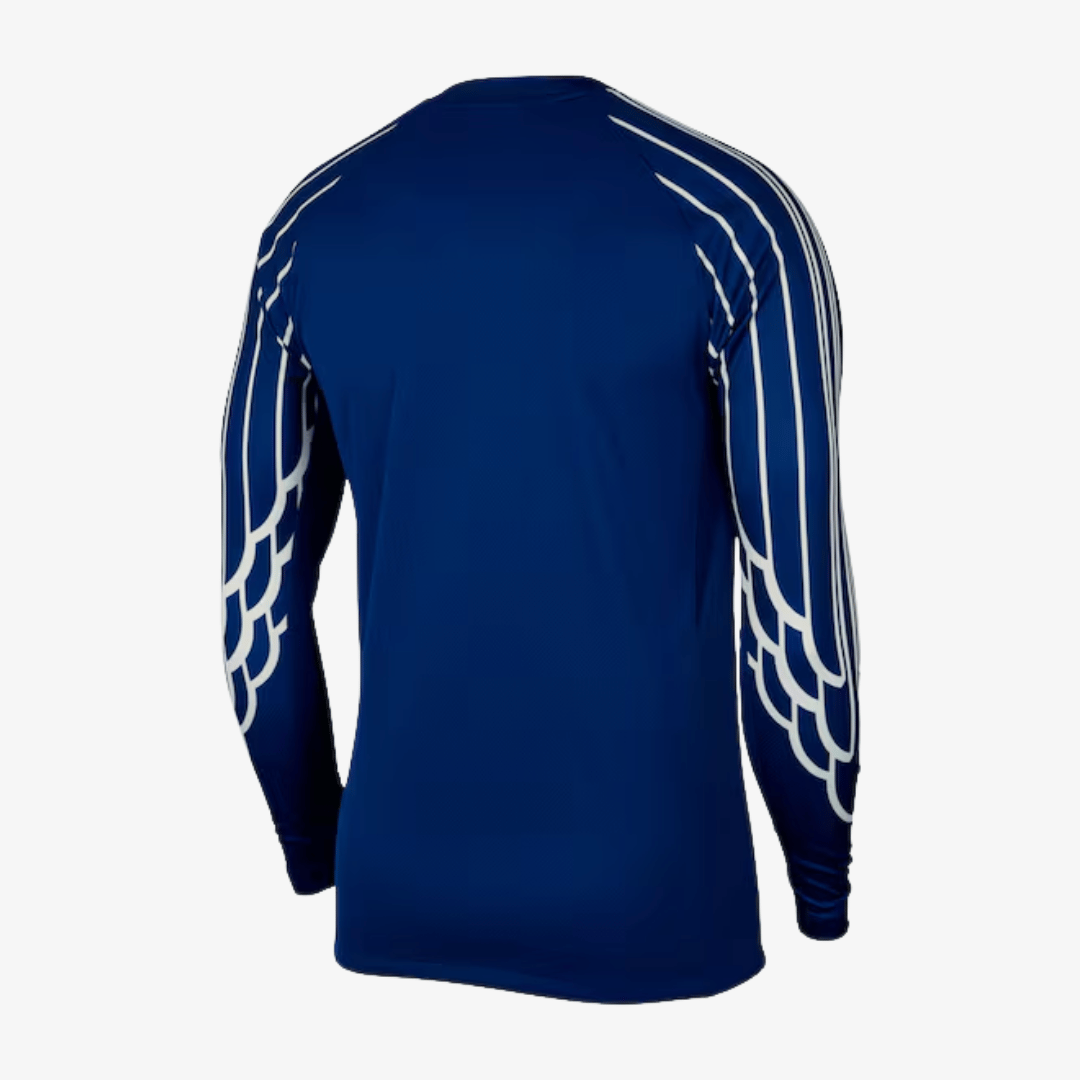 Camisa Manga Longa Nike Paris Saint German 2024/25 IV Torcedor — imagem 2
