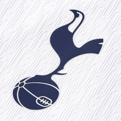 Camisa Nike Tottenham 2025/26 I Jogador — imagem 3