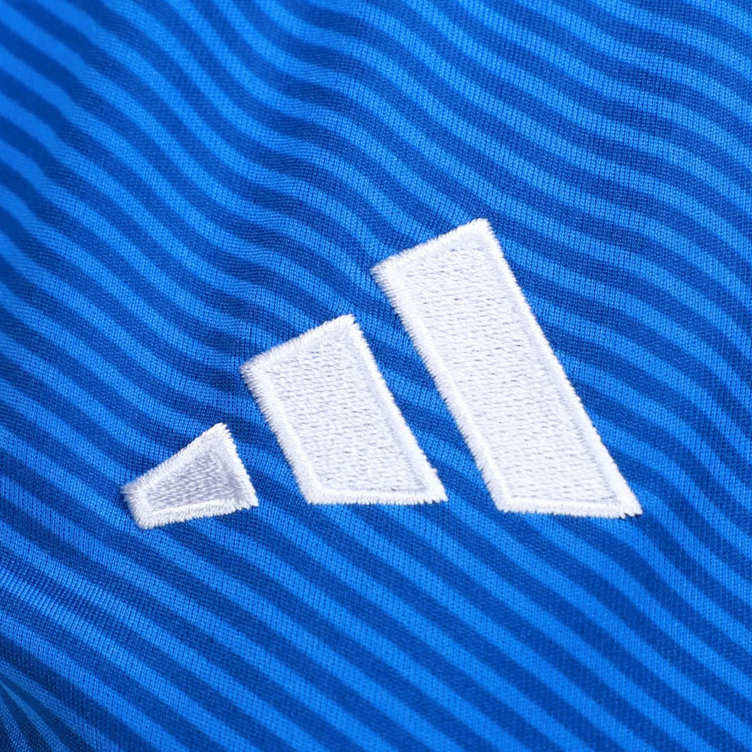 Camisa Feminina adidas Cruzeiro 2025/26 I Com Patrocínios — imagem 4