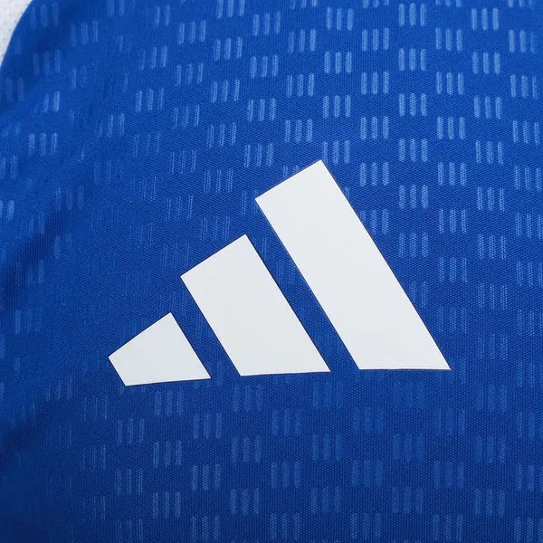 Regata Treino Cruzeiro 2026/27 I — imagem 4