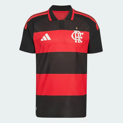 Camisa Jogador Flamengo I 2026/27 — imagem 2