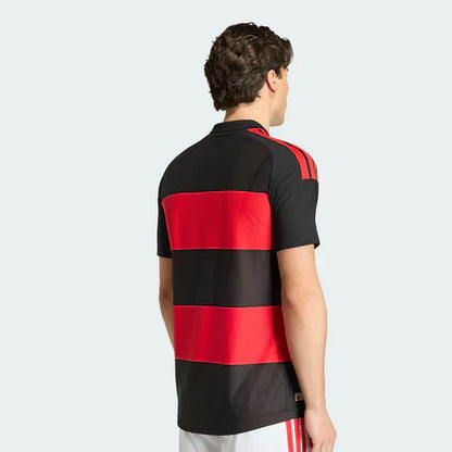 Camisa Jogador Flamengo I 2026/27 — imagem 5