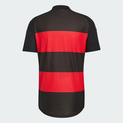 Camisa Adidas Flamengo 2026/27 I Jogador — imagem 5