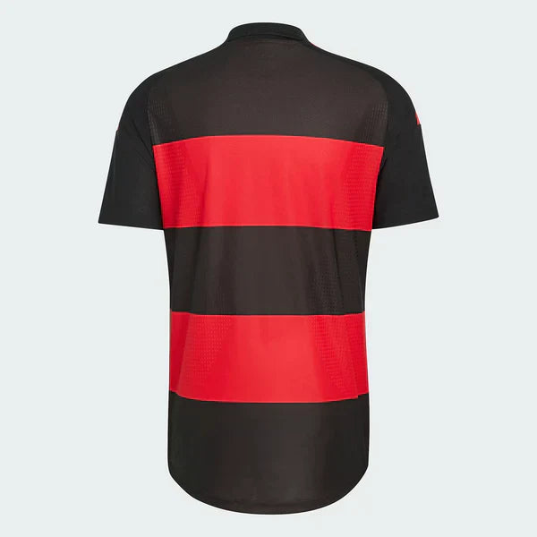 Camisa Jogador Flamengo I 2026/27 — imagem 6