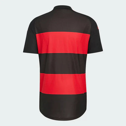 Camisa Jogador Flamengo I 2026/27 — imagem 6