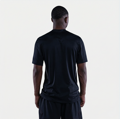 Camisa NIke Vasco da Gama 2026/27 I — imagem 4
