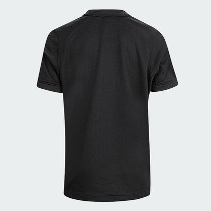Conjunto Infantil Nike Vasco da Gama 2026/27 I — imagem 4