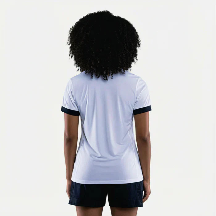 Camisa Feminina Atlético Mineiro 2026/27 II — imagem 2