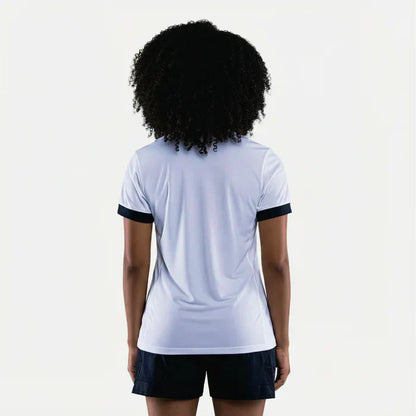 Camisa Feminina Atlético Mineiro 2026/27 II — imagem 2
